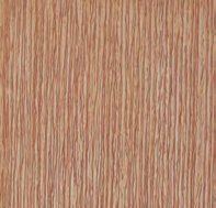 Nudo-Blush