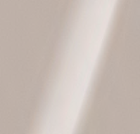 Polished Gilver