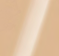 Polished Rose Gold