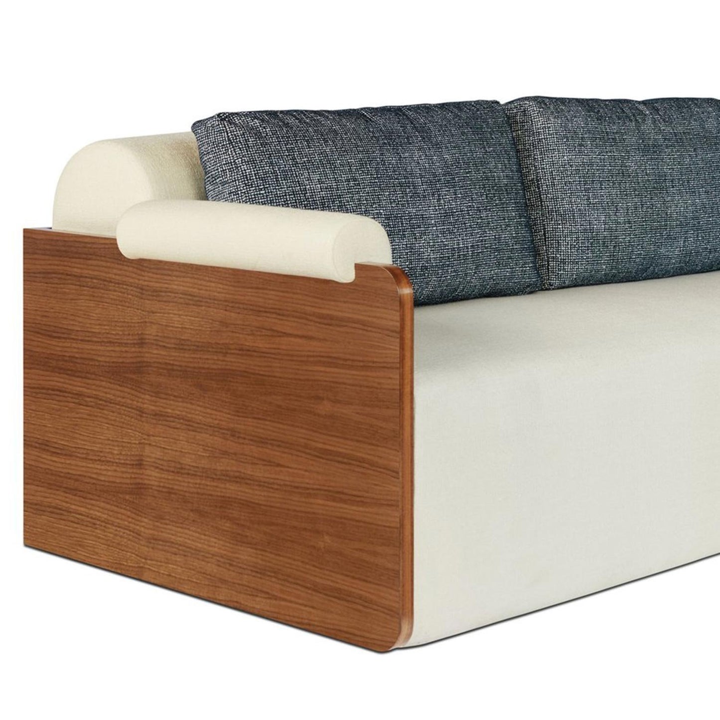 Quadrata Sofa