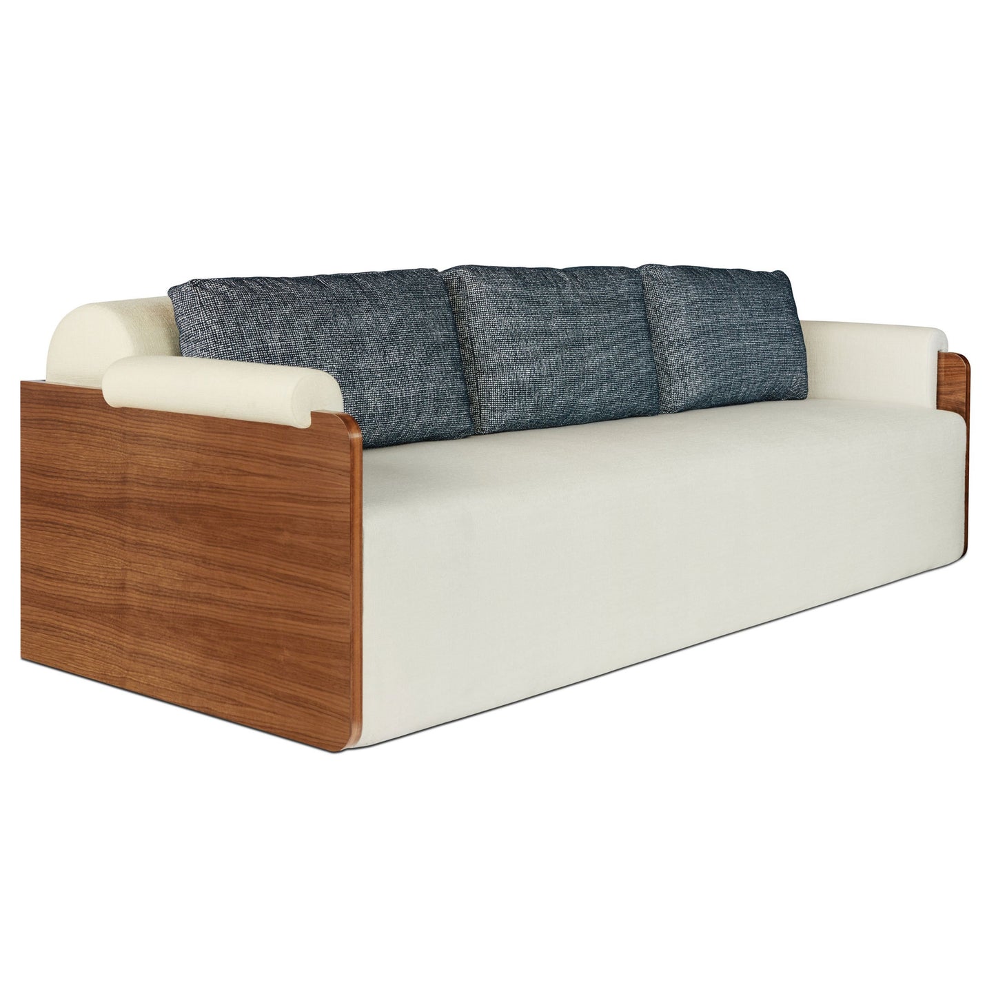 Quadrata Sofa