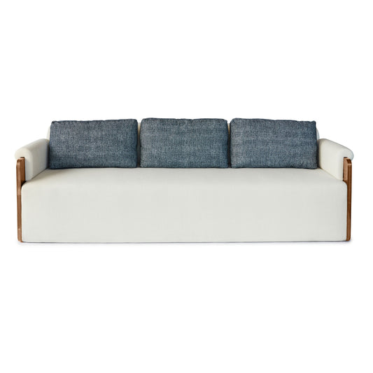 Quadrata Sofa