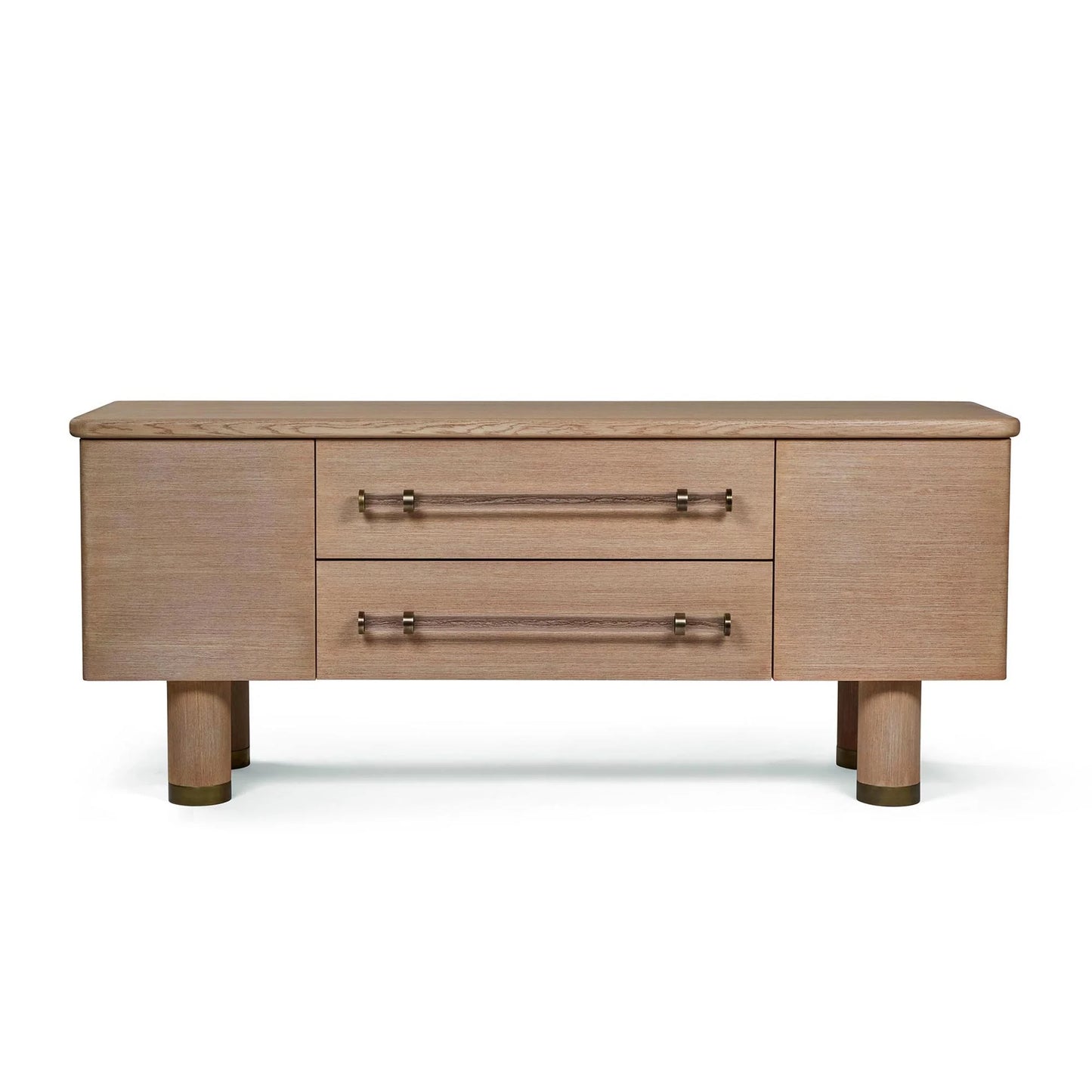 RICO Cabinet