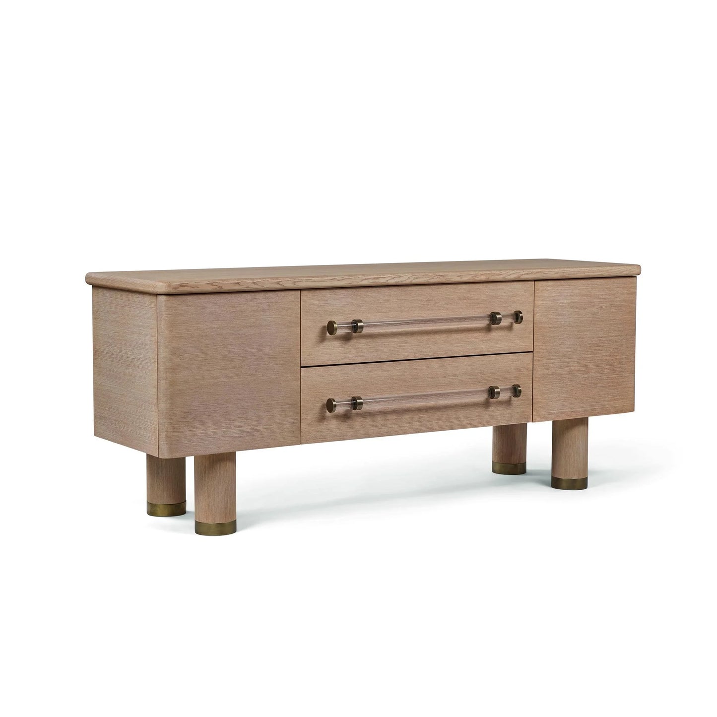 RICO Cabinet