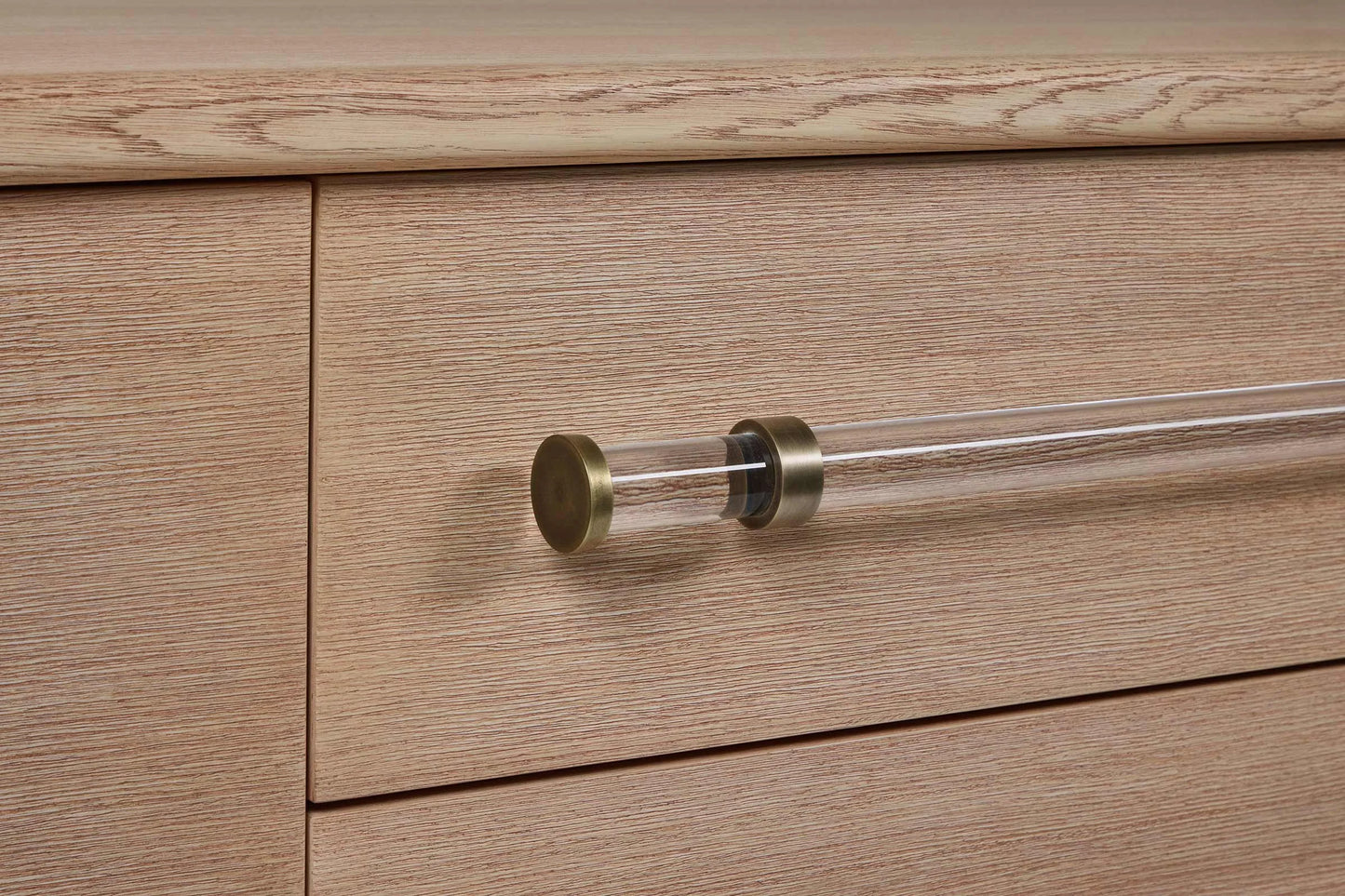 RICO Cabinet