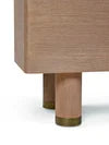 RICO Cabinet
