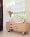 RICO Cabinet