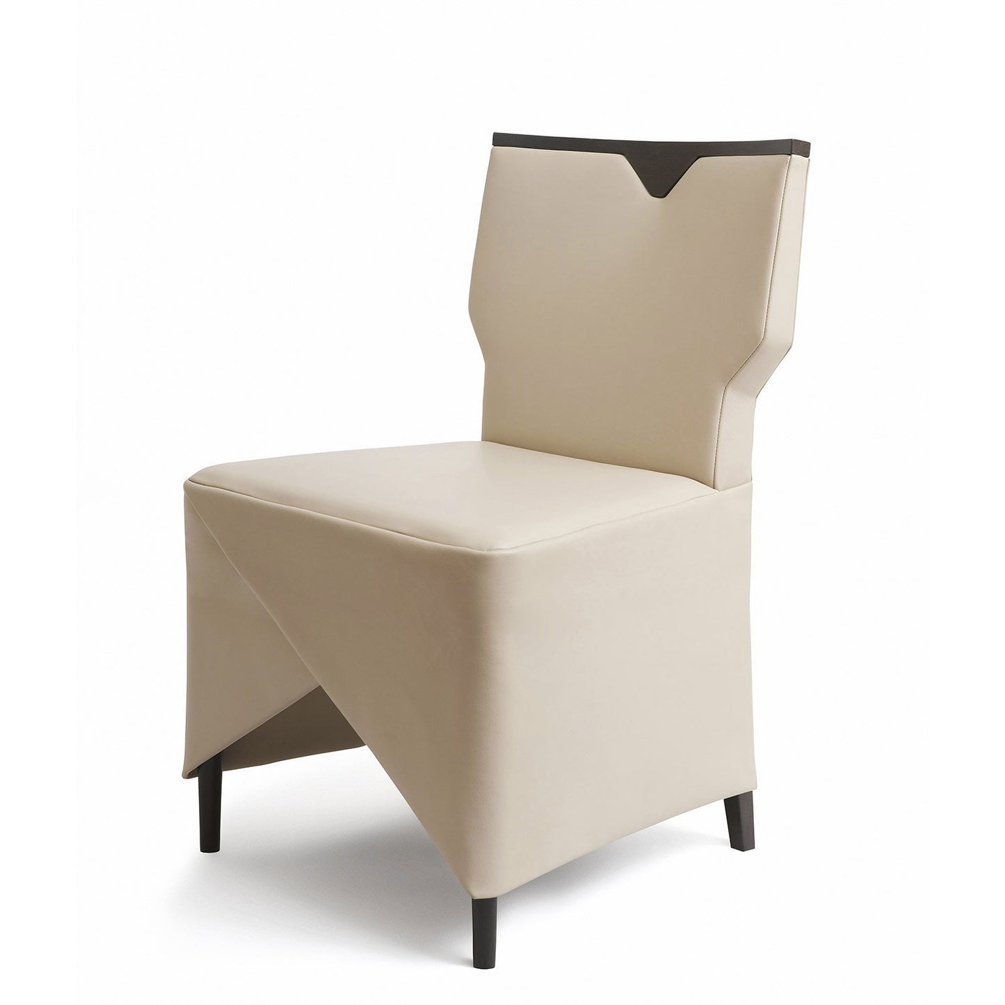 Wrap Dining Chair