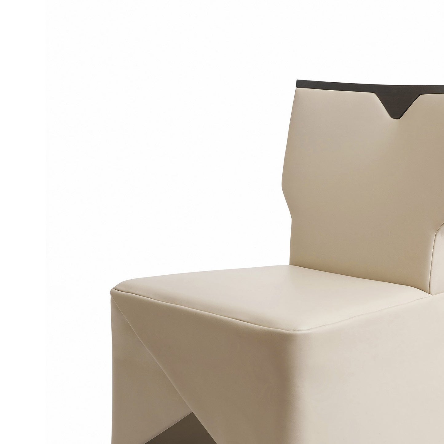 Wrap Dining Chair