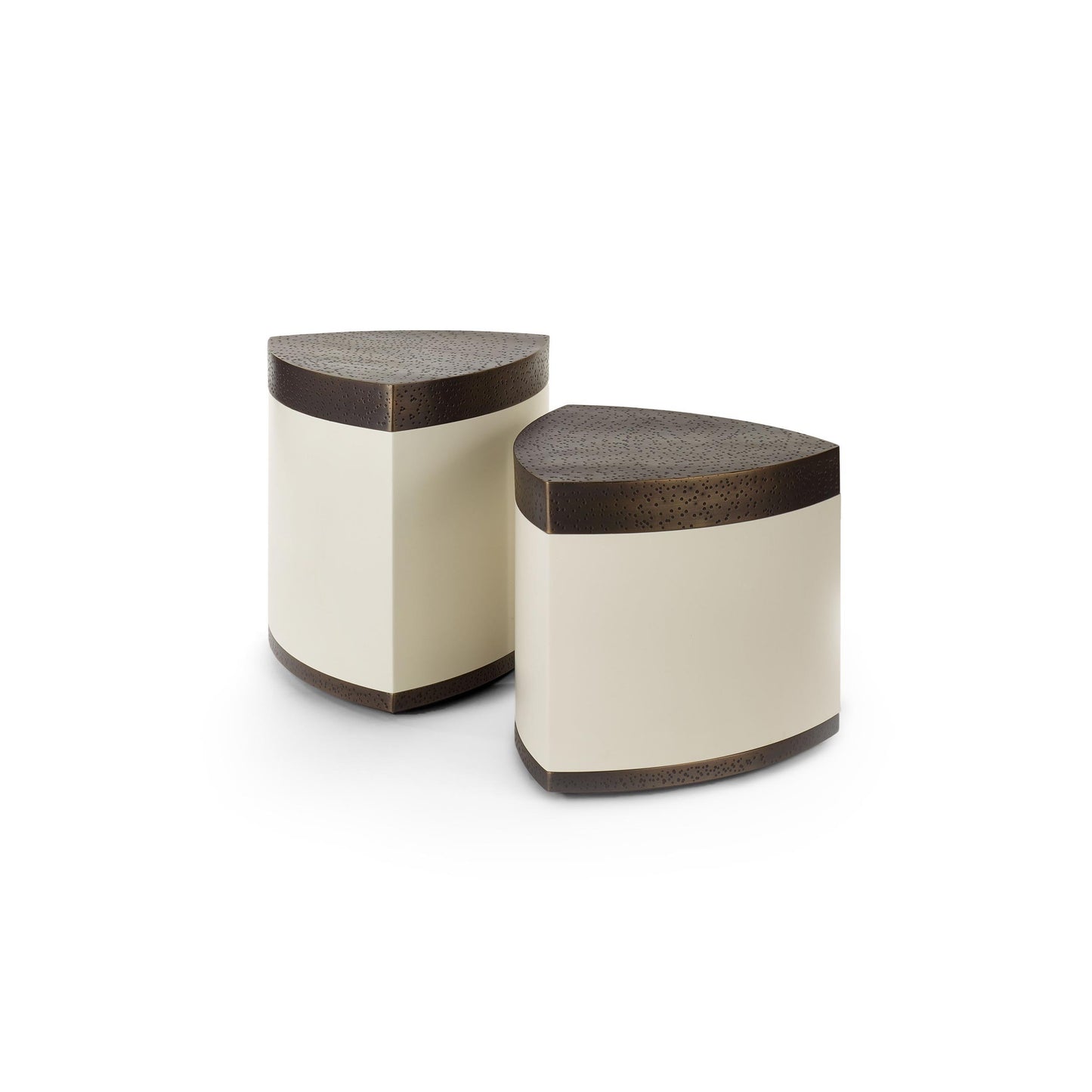 Spila Side Table
