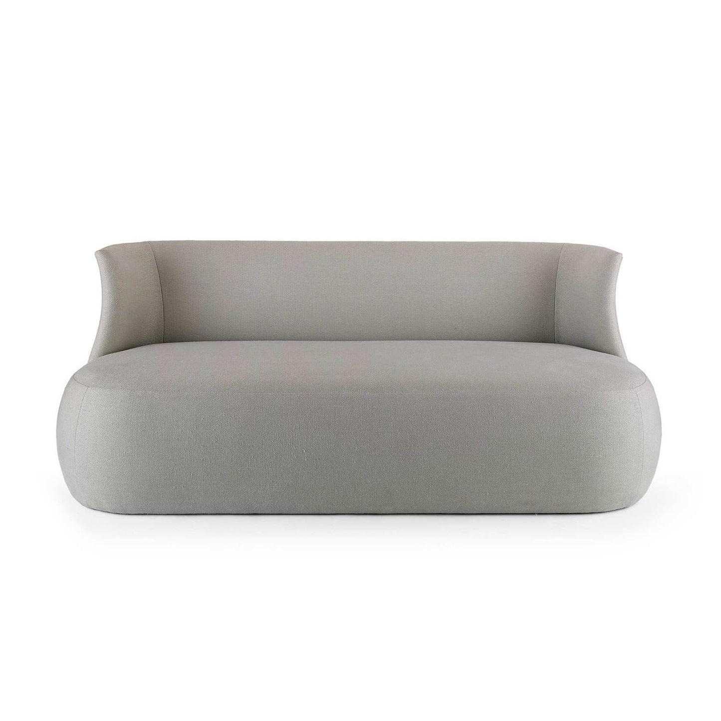 Isadora Sofa