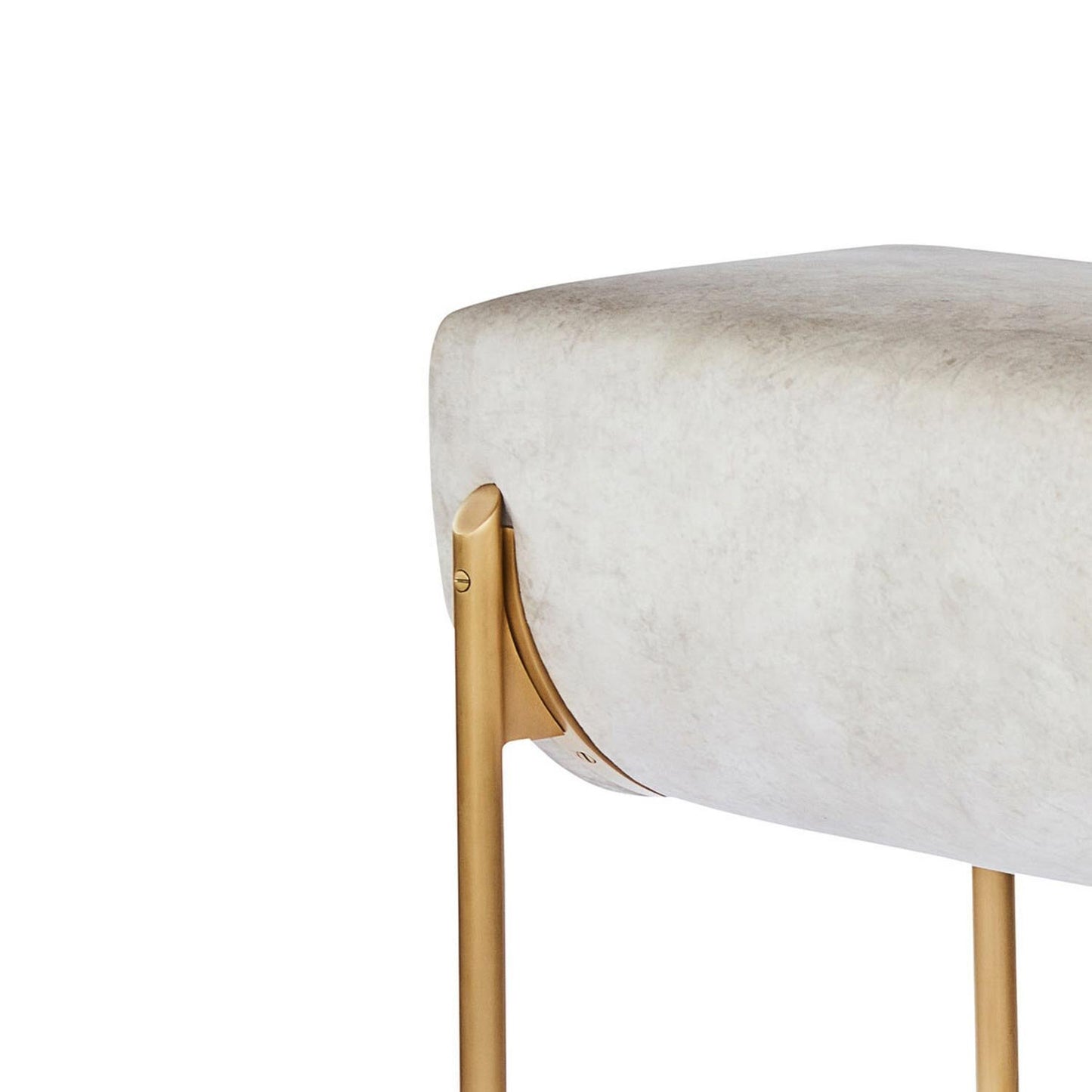 Sempione Counter Stool