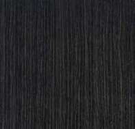 Ebony