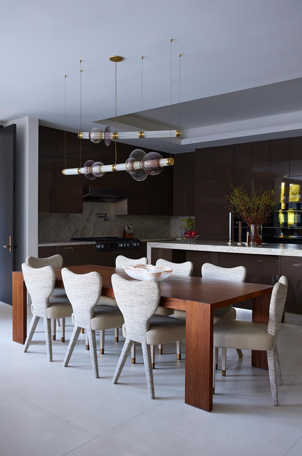 Gia Dining Chair