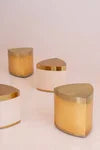 Spila Side Table