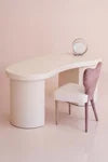 GARDA Desk