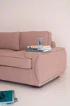 MARQUISE Sofa