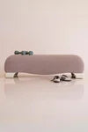 LEONE Bench