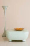 BANGLE Ottoman