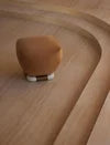 BANGLE Stool