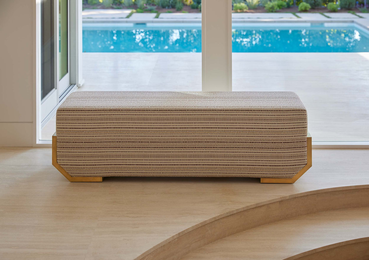 BRERA Bench