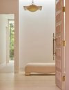 LEONE Bench