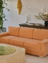 MARQUISE Sofa