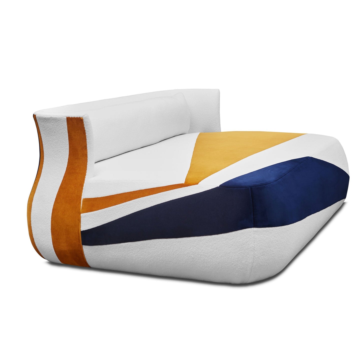 Isadora Sofa