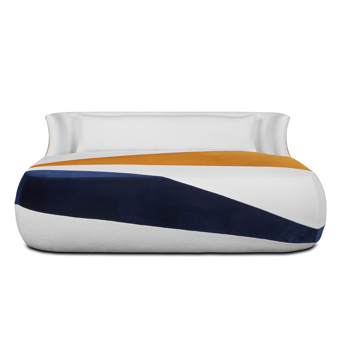 Isadora Sofa