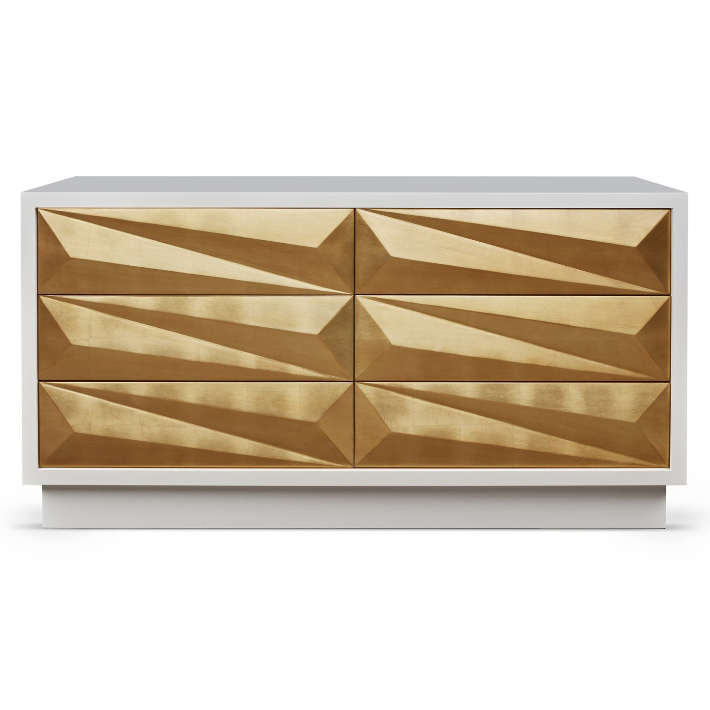 Karat Credenza