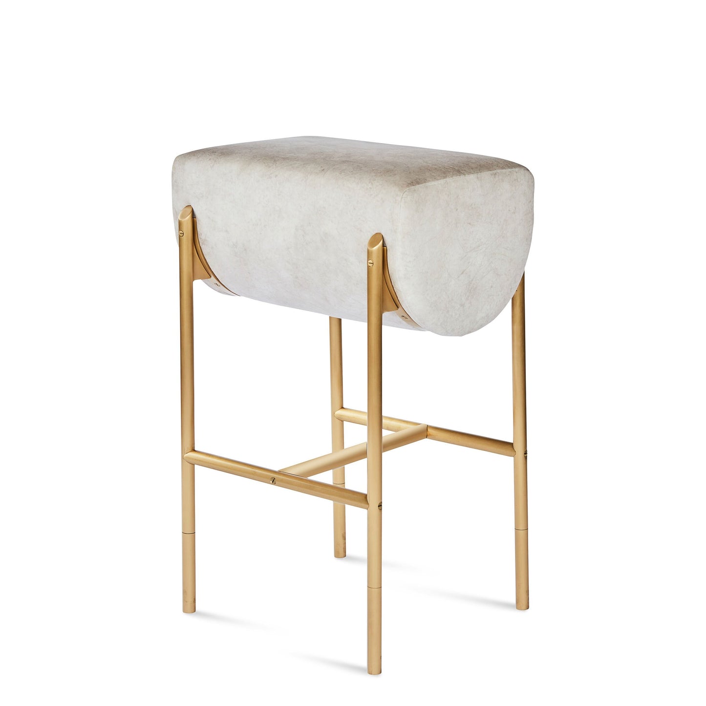Sempione Counter Stool