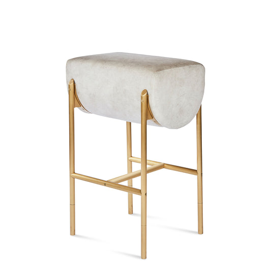 Sempione Counter Stool