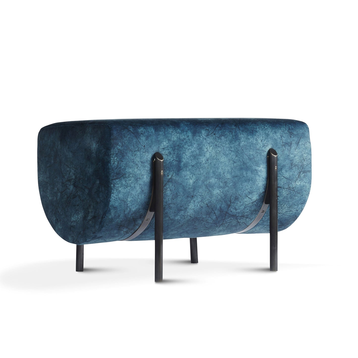 Sempione Stool