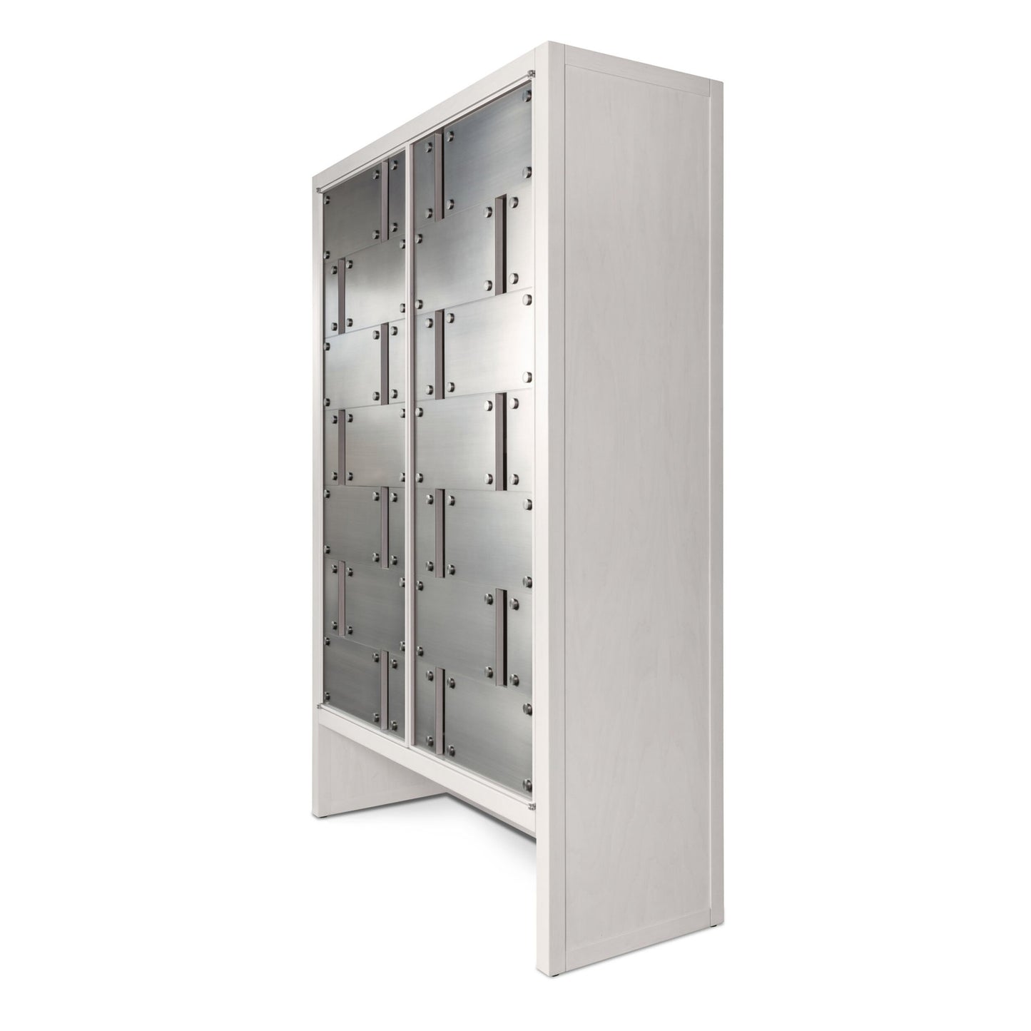 Necchi Armoire