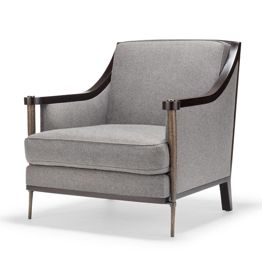 Mito Chair