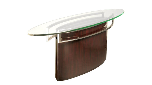 Marina Martini Console
