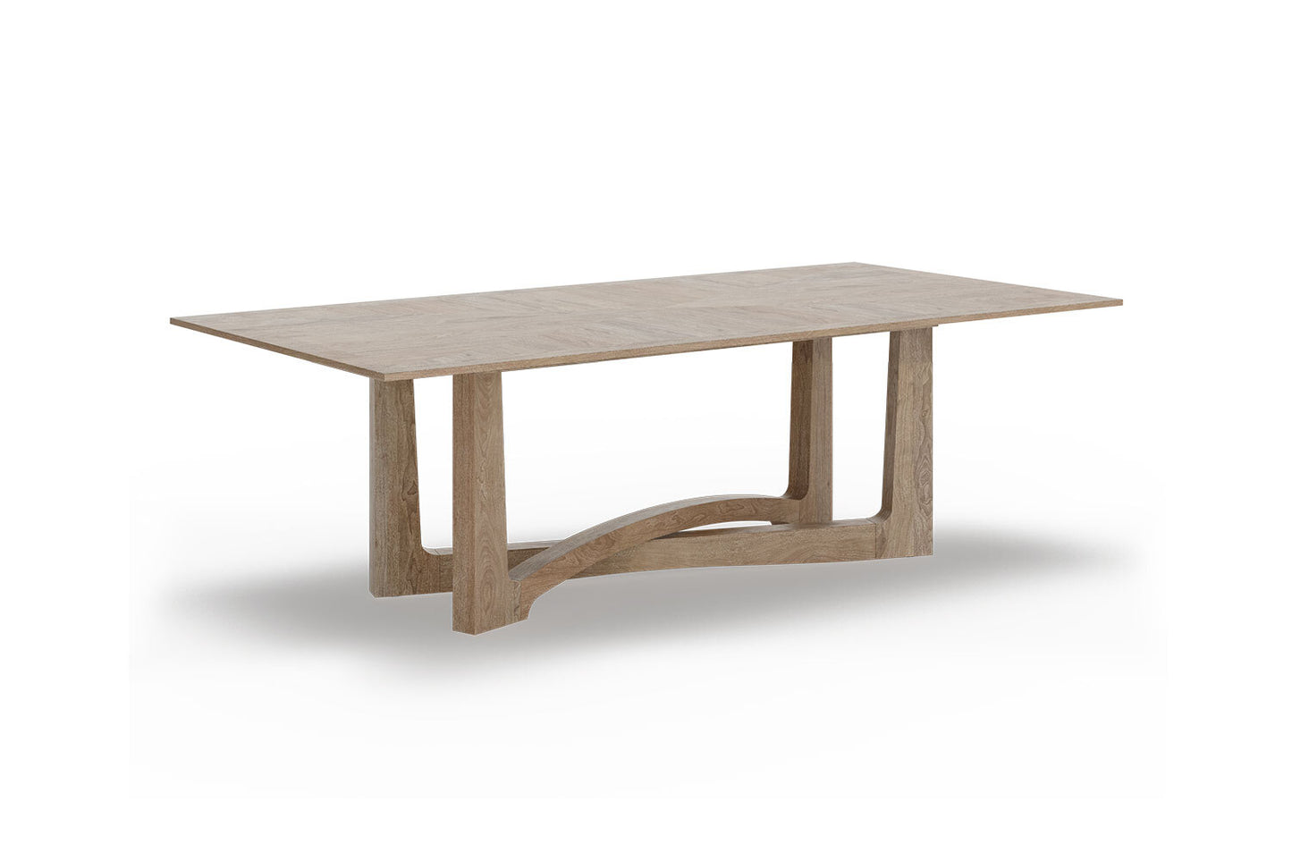 ORION DINING TABLE