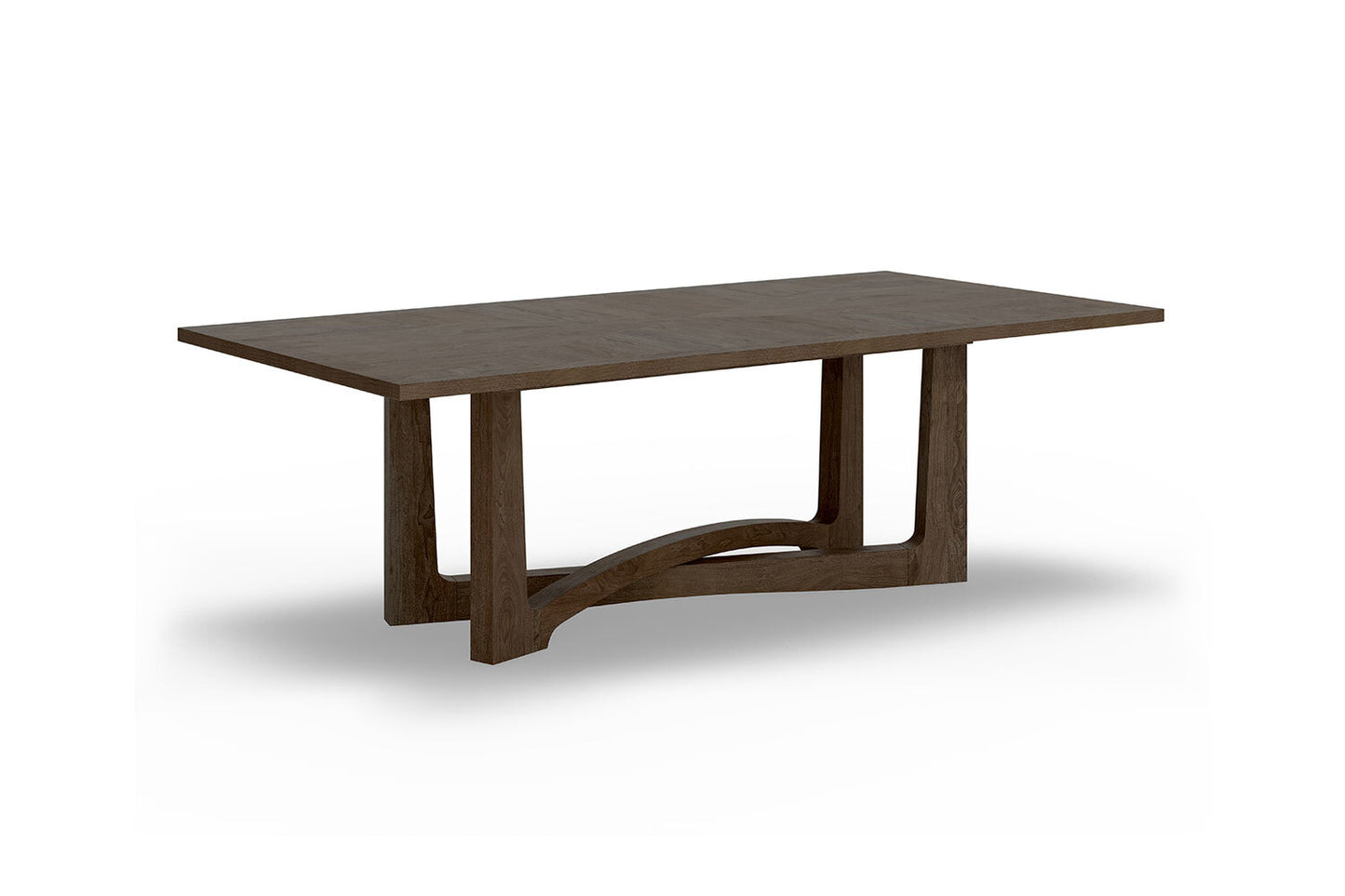 ORION DINING TABLE