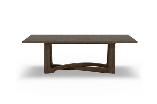 ORION DINING TABLE