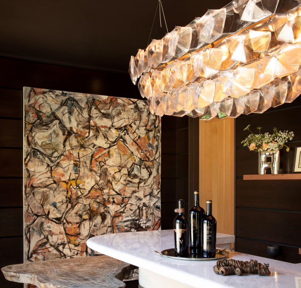 Jules Chandelier