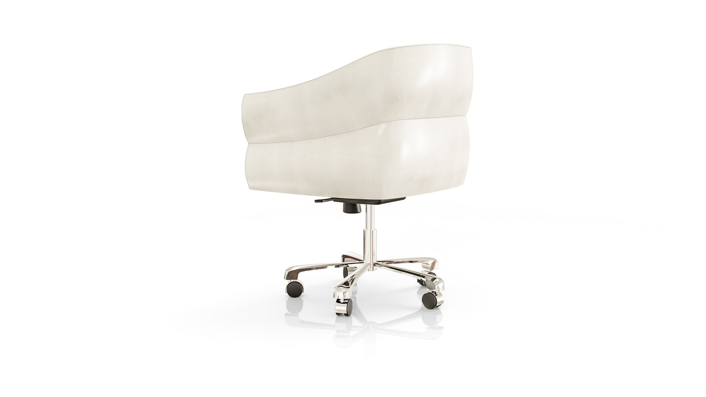 Oh! Executive Chair