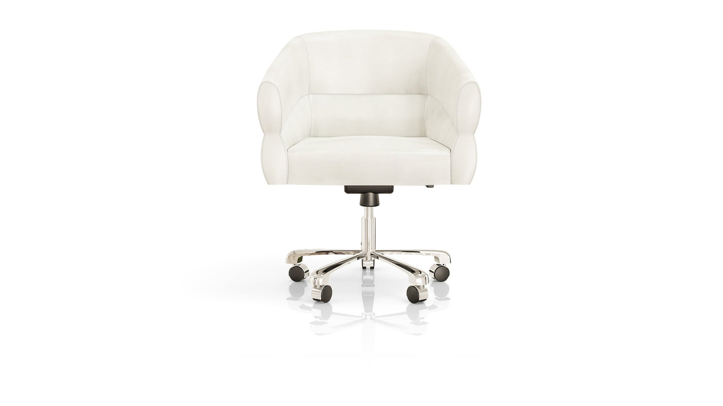 Oh! Executive Chair
