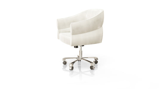 Oh! Executive Chair