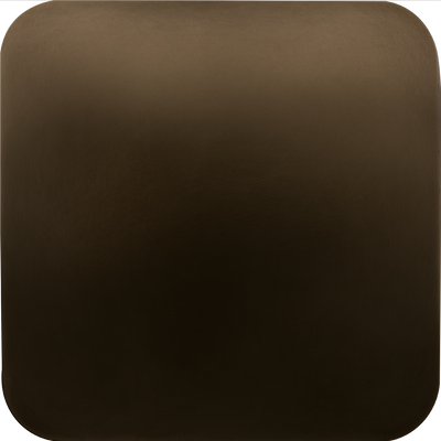 Ombre Brass