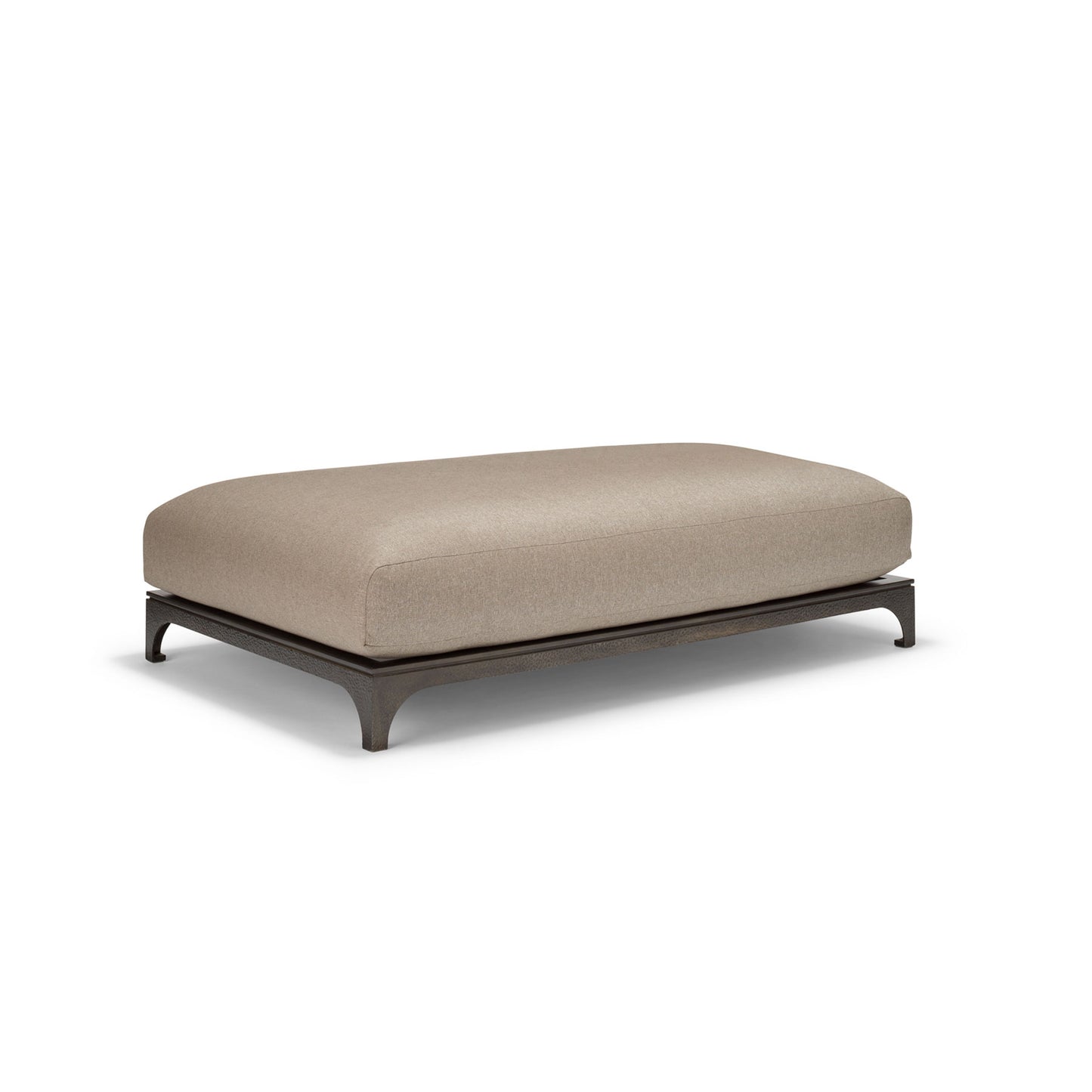 Opio Bench