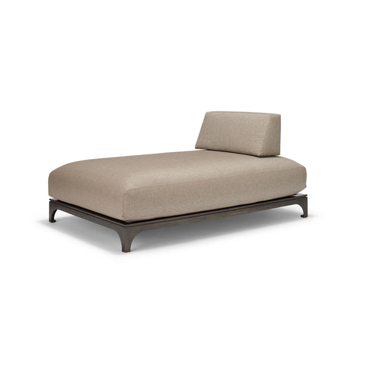 Opio Bench