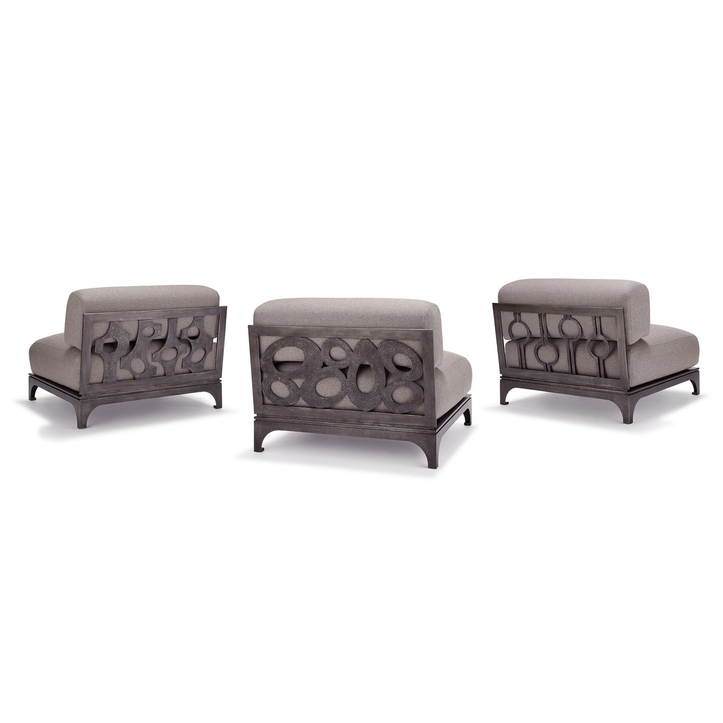 Opio | Cruz Lounge