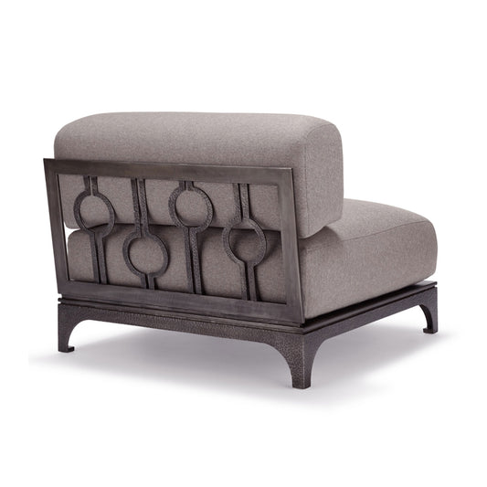 Opio | Goccia Lounge