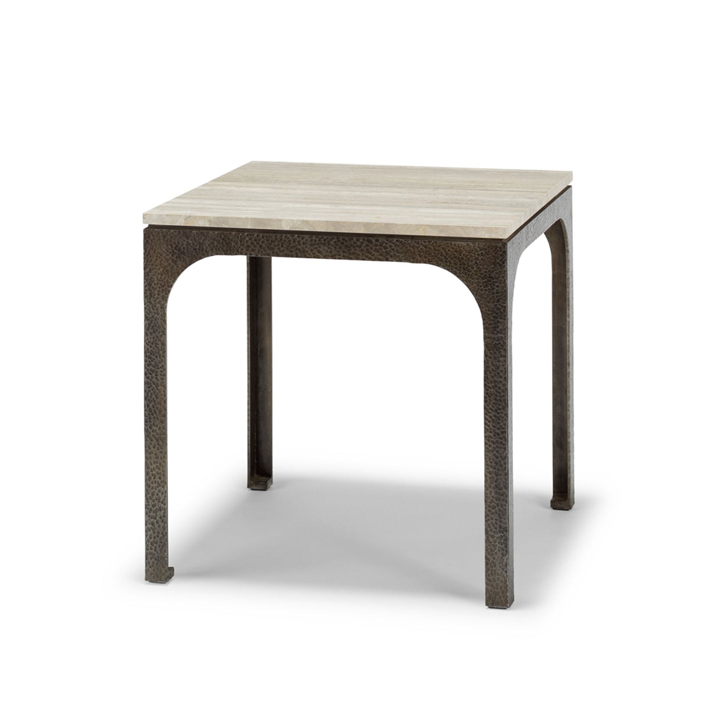Opio Side Table