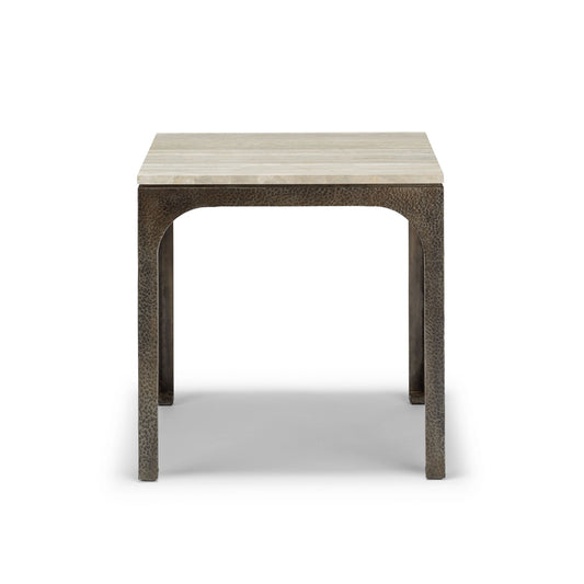 Opio Side Table